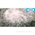 High Purity Urea For Adblue